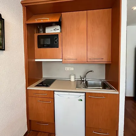 Casa * Sierra Nevada