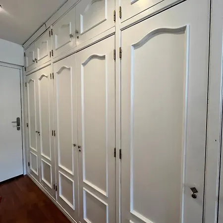 Casa Сьєрра-Невада