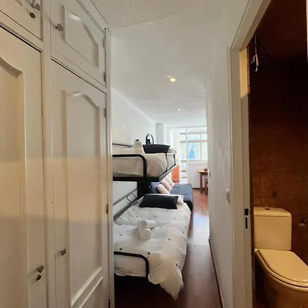 Casa * Сьєрра-Невада