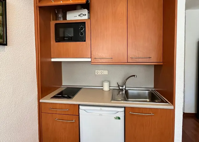 Casa * 塞拉内华达