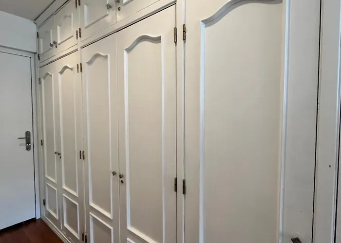 Casa 塞拉内华达