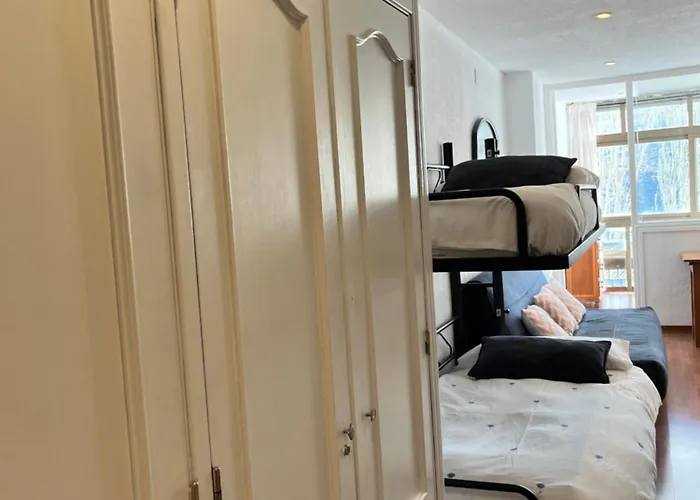 Casa 塞拉内华达