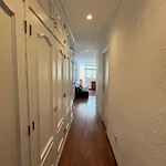 Casa Apartment *