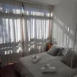 Casa *
