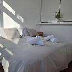 Apartment Casa