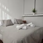 Casa Apartment *