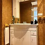 Casa Apartment