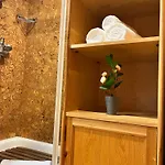 Apartment Casa