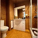 Apartment Casa