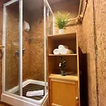 Apartment Casa Sierra Nevada