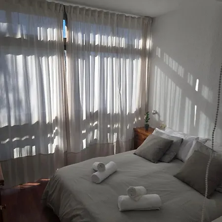 Casa *