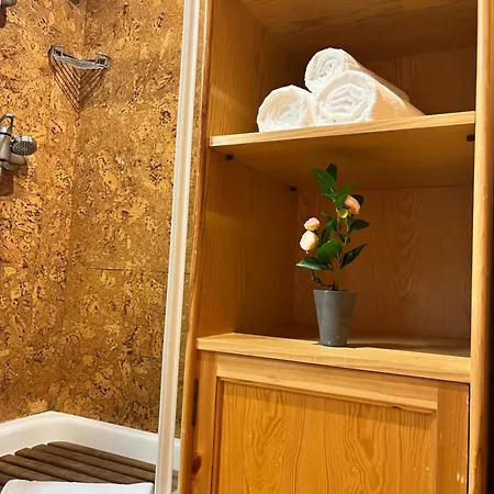 Appartement Casa