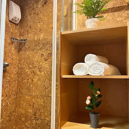Apartment Casa *