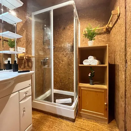 Casa Appartement